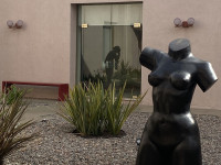 jardin-esculturas-2024 (11)